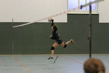 Bild 110 - U18w 2.Tag am 3.12.11